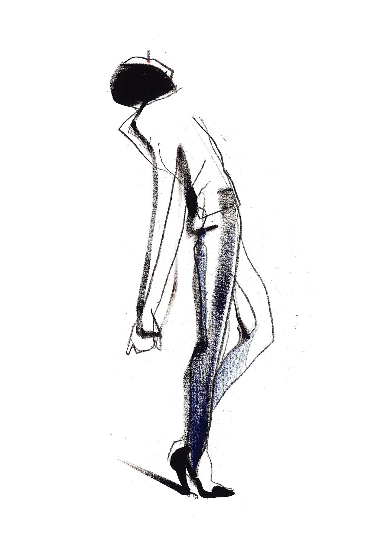 Artist: Petra Lunenburg