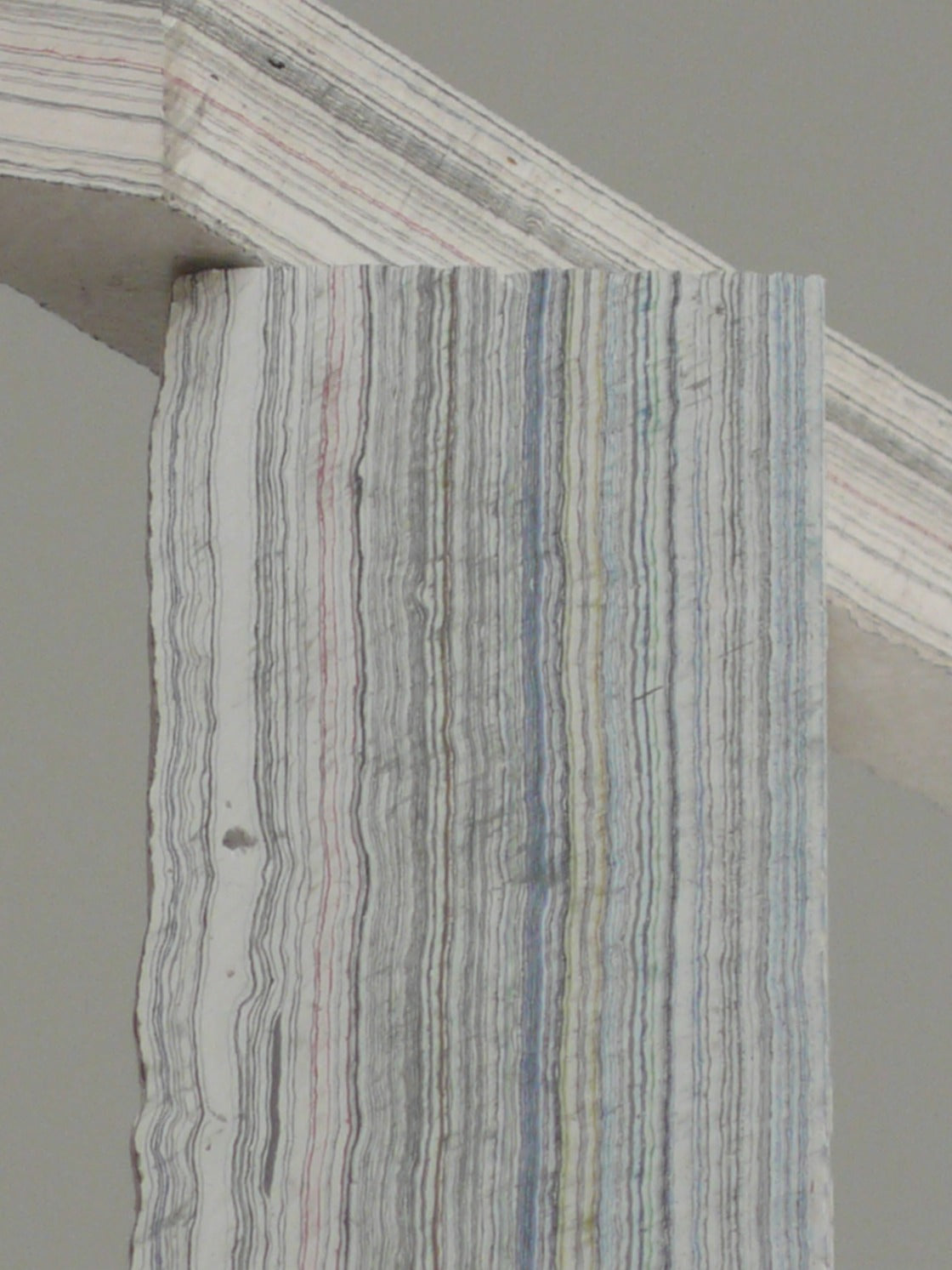 Studio by SHOWstudio and Nick Knight, 2009
