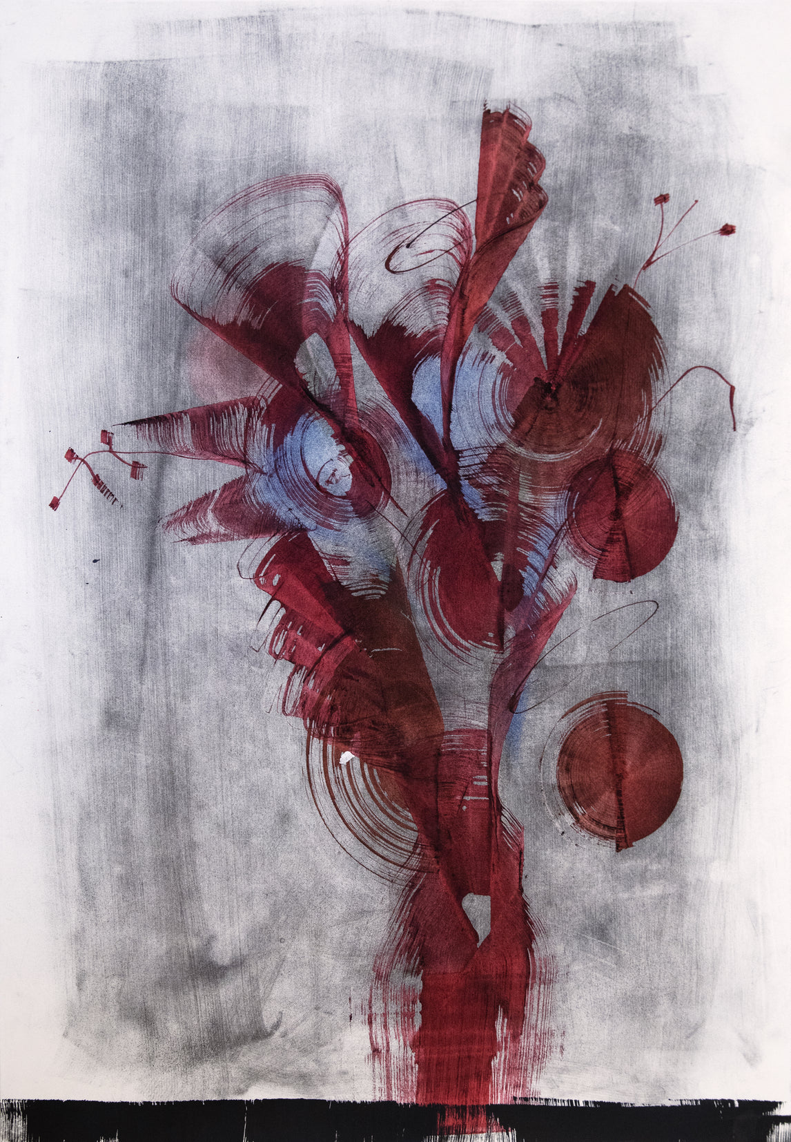 Untitled 3