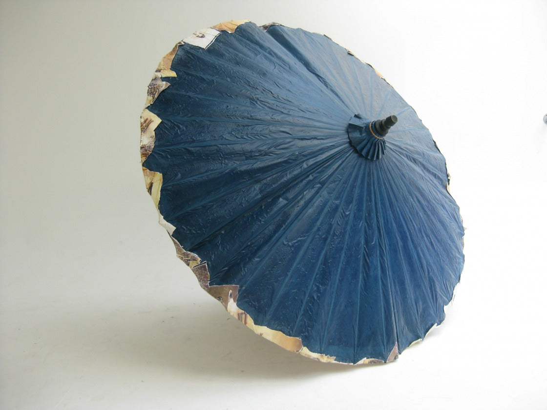 Parasol by John Galliano, 1997