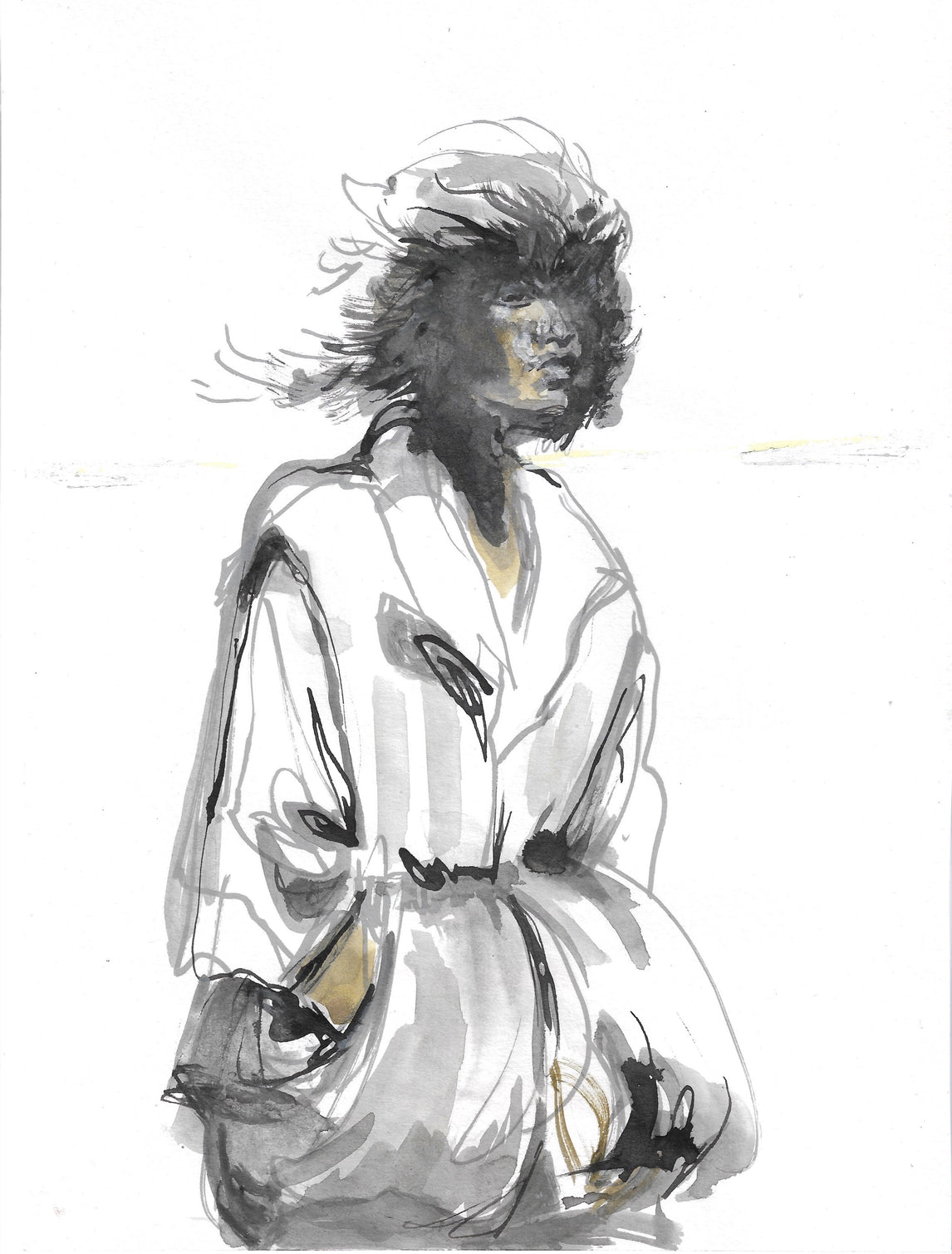Magliano S/S 24