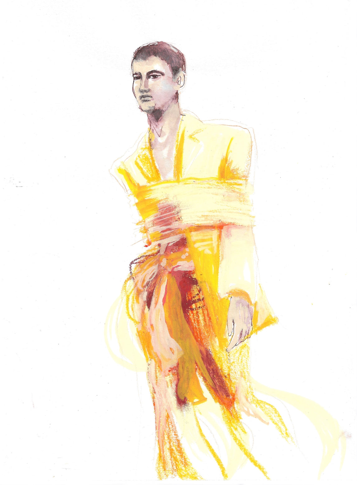 Magliano S/S 24