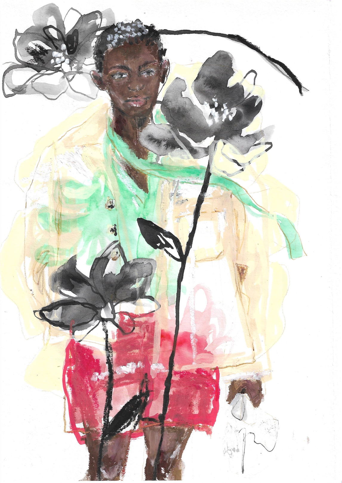 Valentino S/S 24