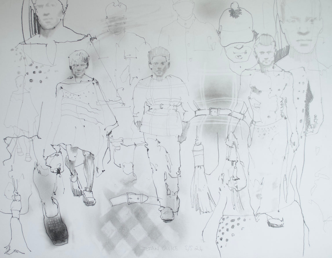 Stefan Cooke Worksheet S/S24