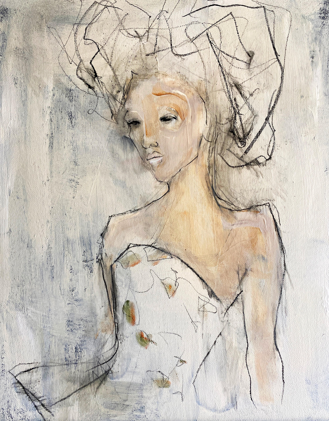 Dauphinette S/S24