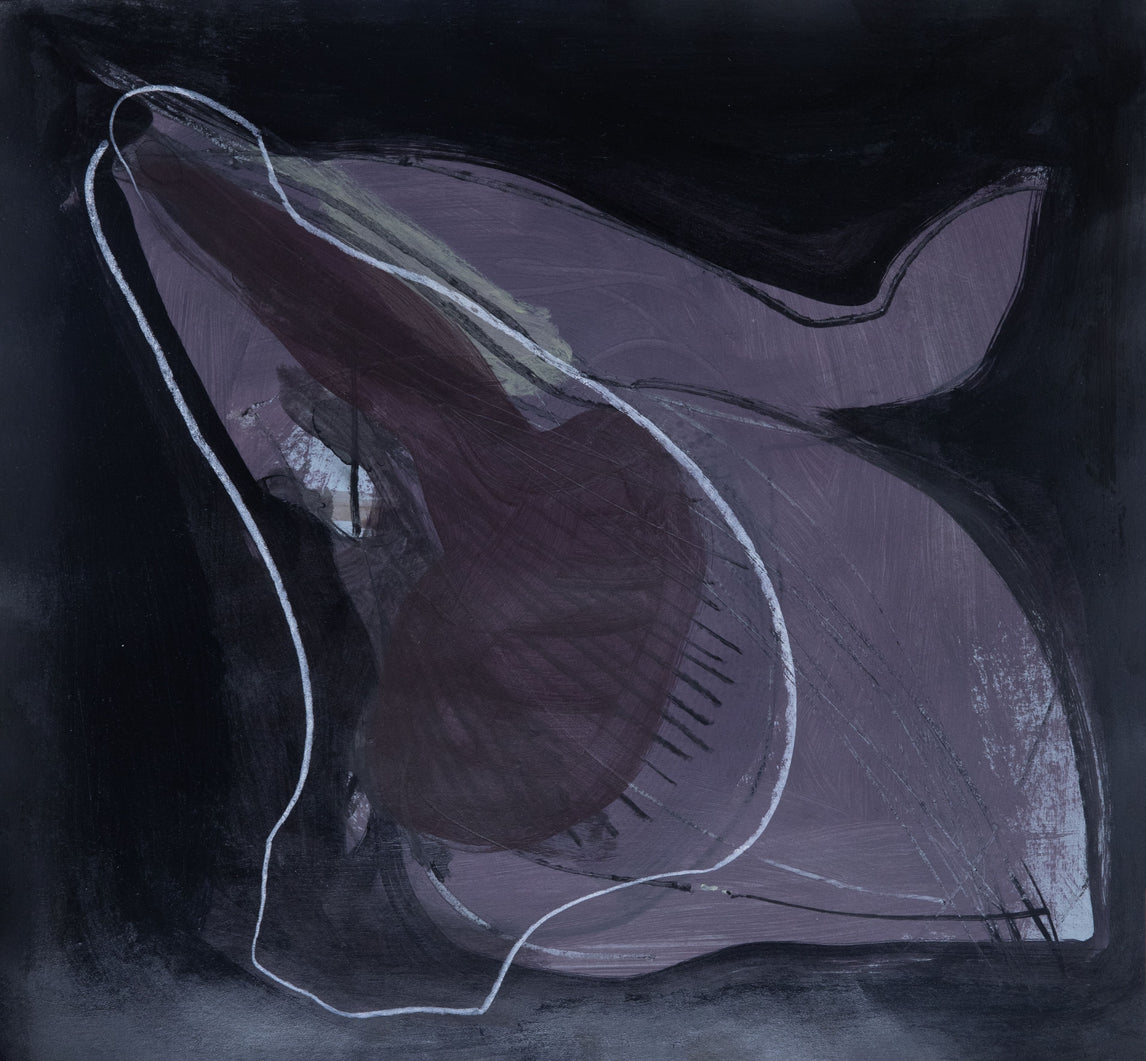 Fruit 01