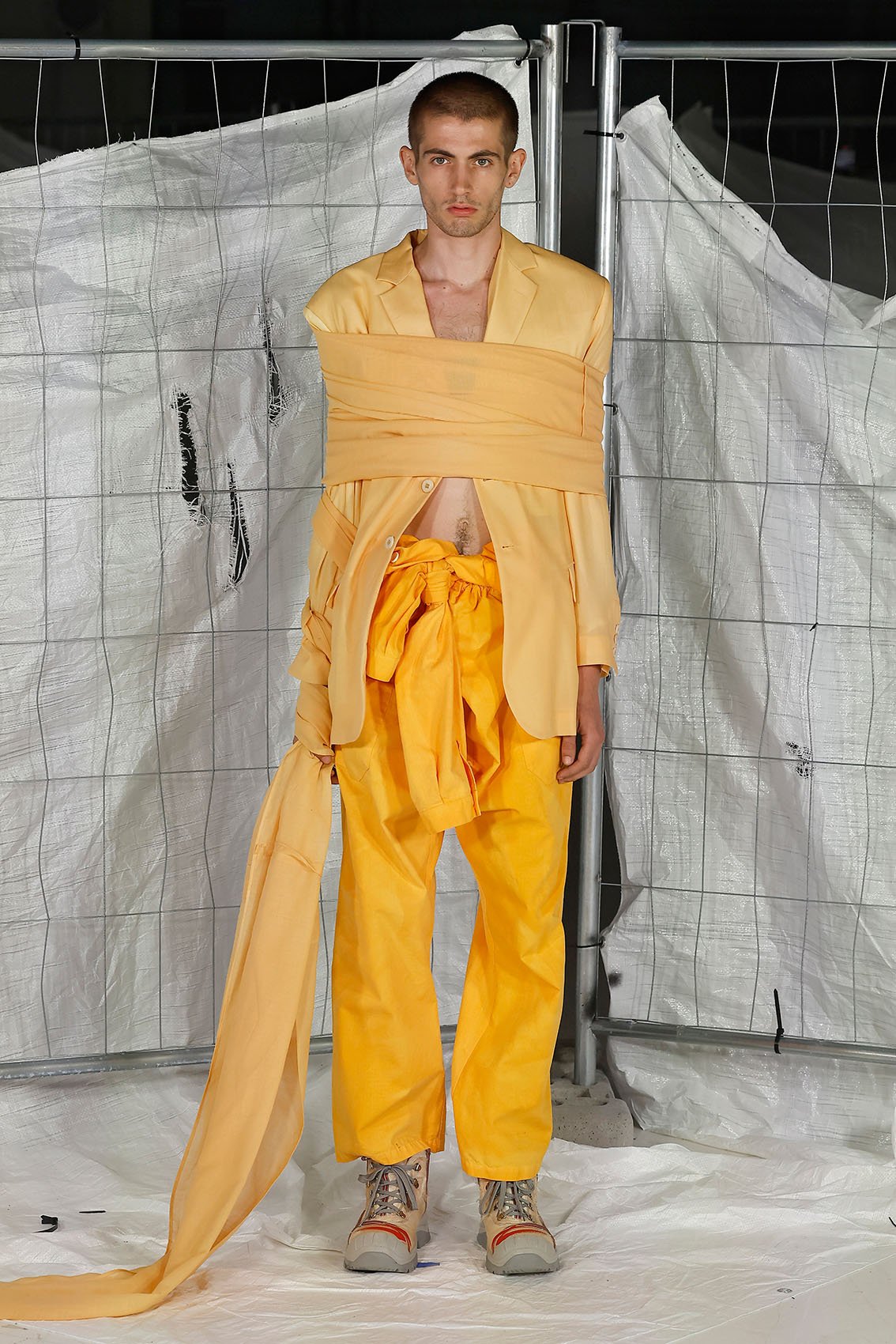 Magliano S/S 24