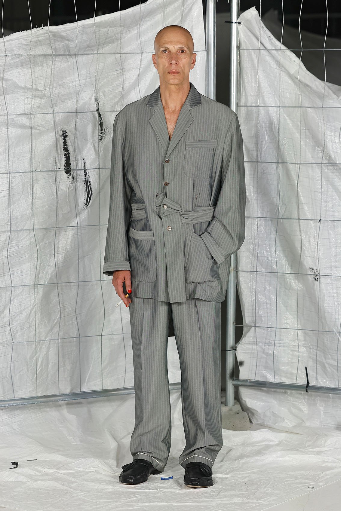 Magliano S/S 24