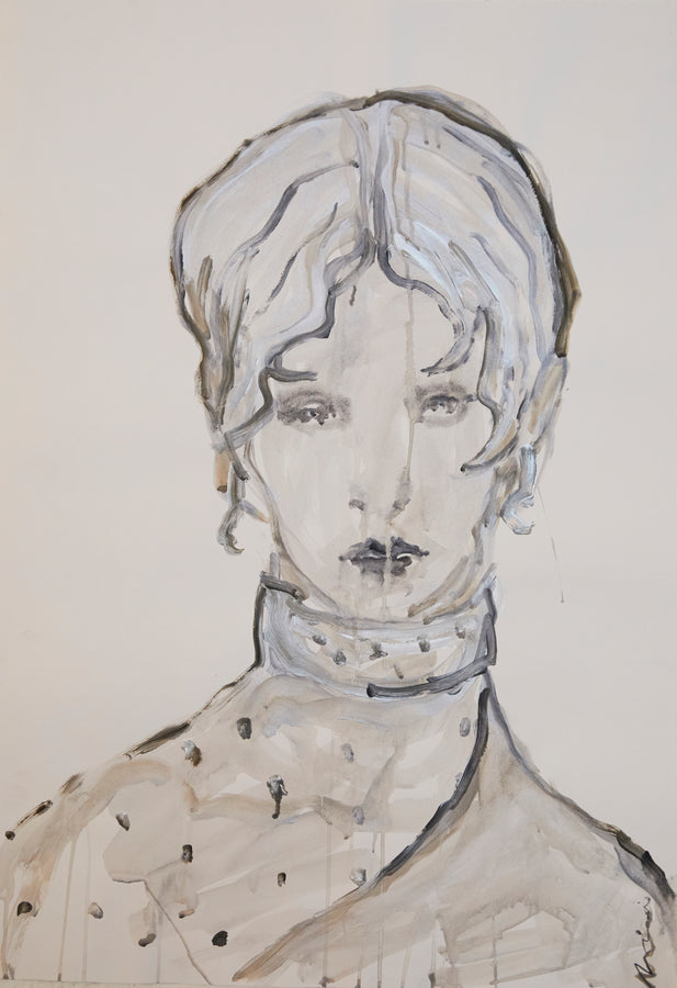 Daphne: Interlude II