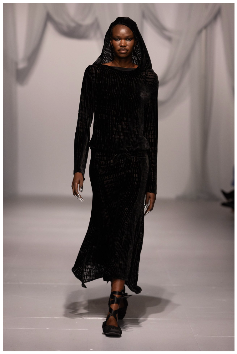 Chet Lo A/W 24 2