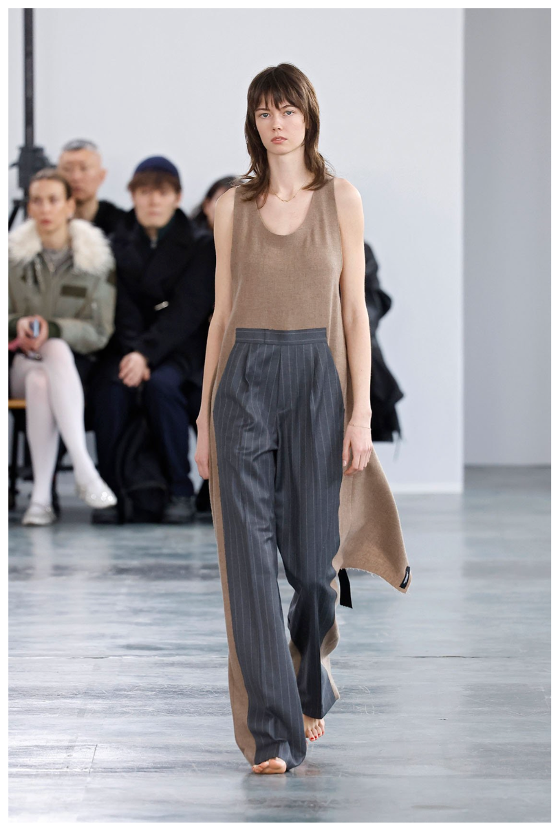 Undercover A/W 24