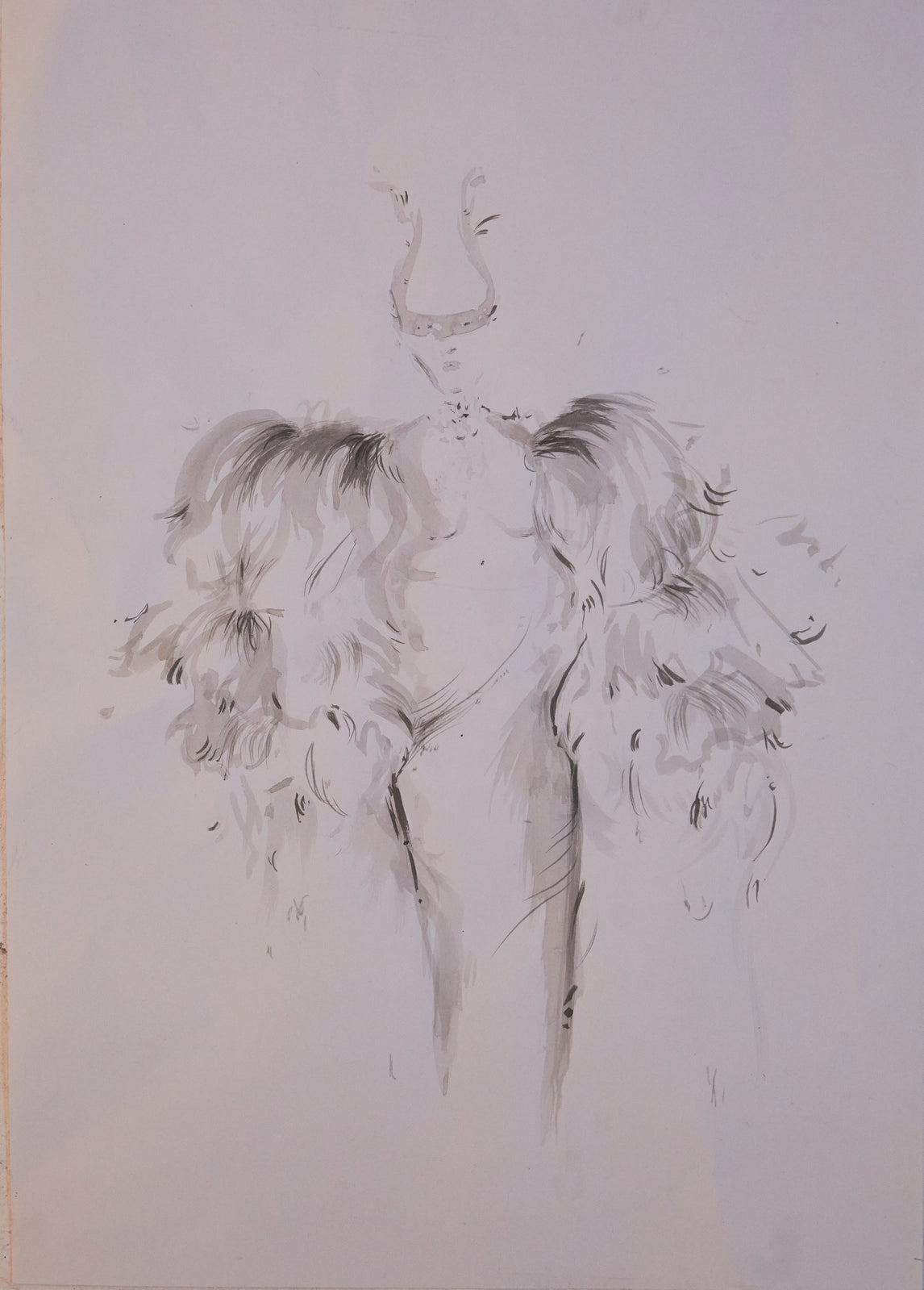 Daphne Guinness 2023