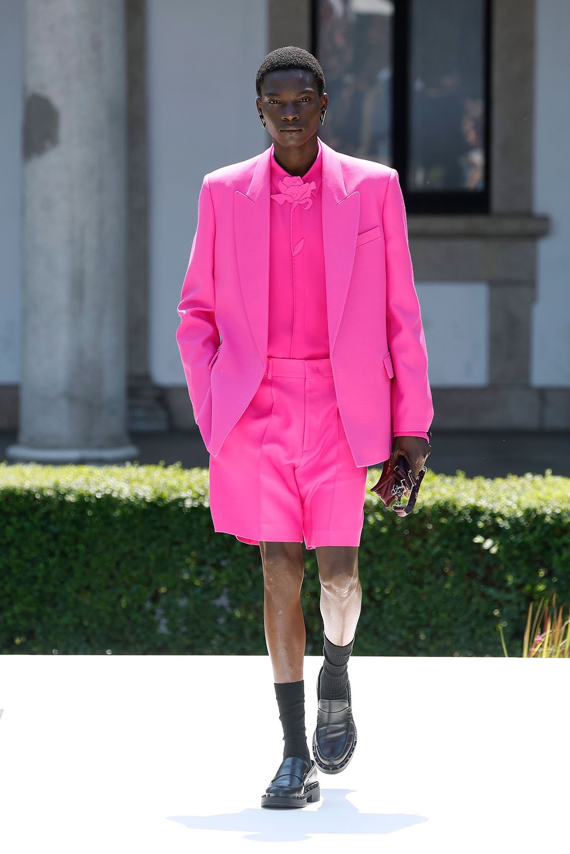 Valentino S/S 24
