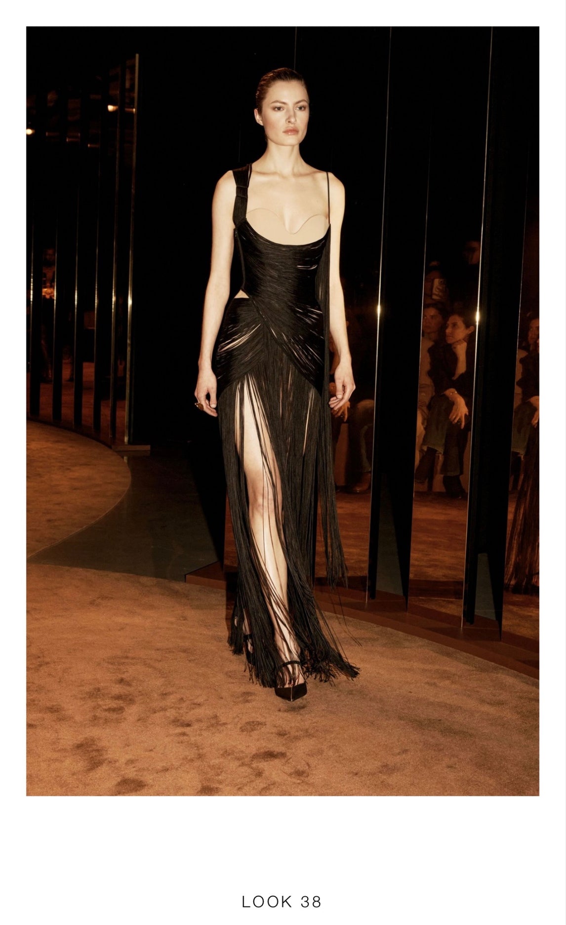Surrealistic Jewellery – SCHIAPARELLI A/W 25