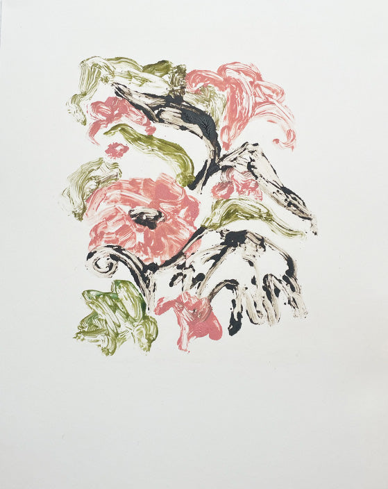 S.S. Daley A/W24 Monotype 2