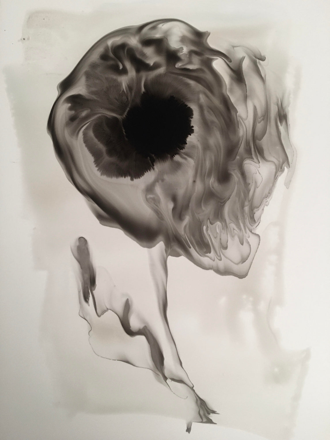 Flowers 7
