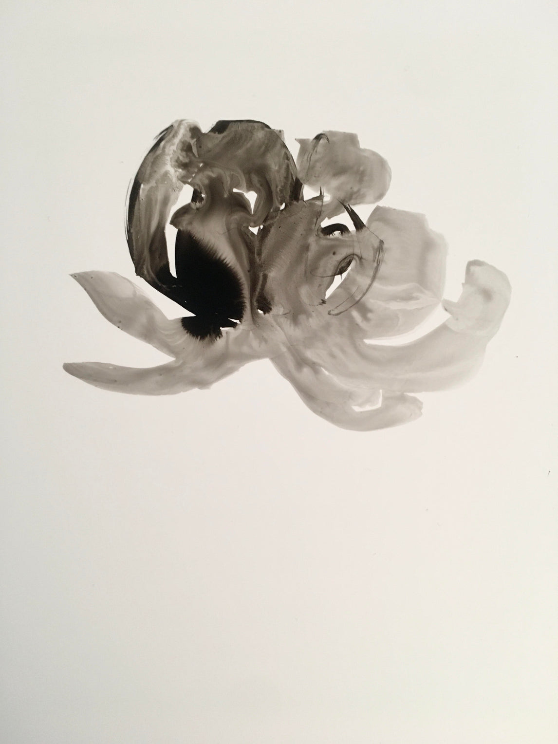 Flowers 1