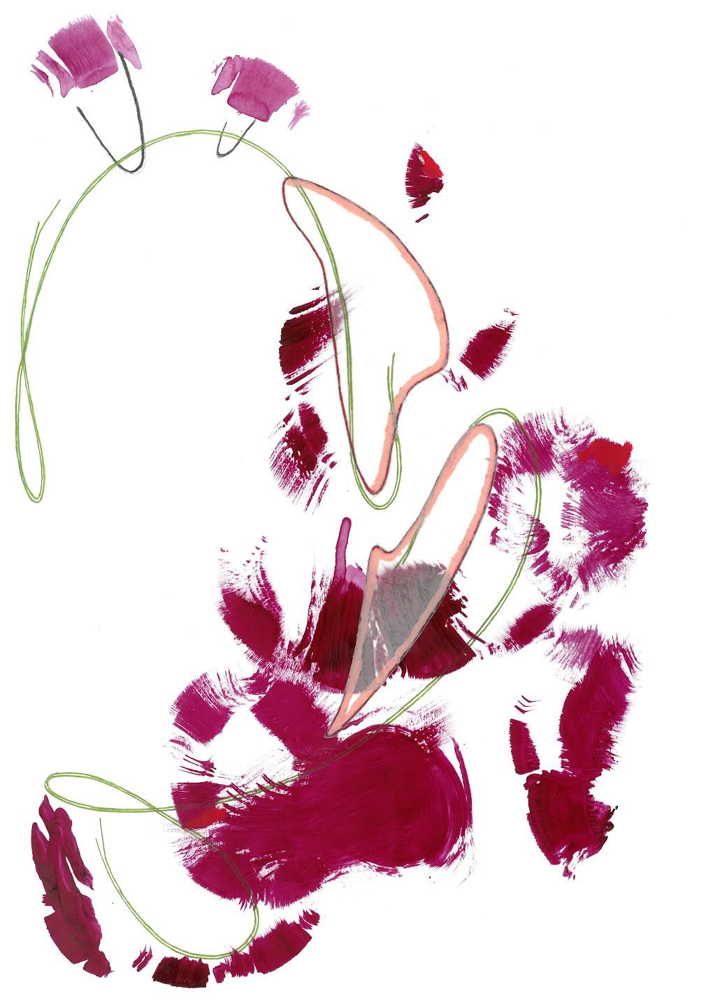 Bottlebrush