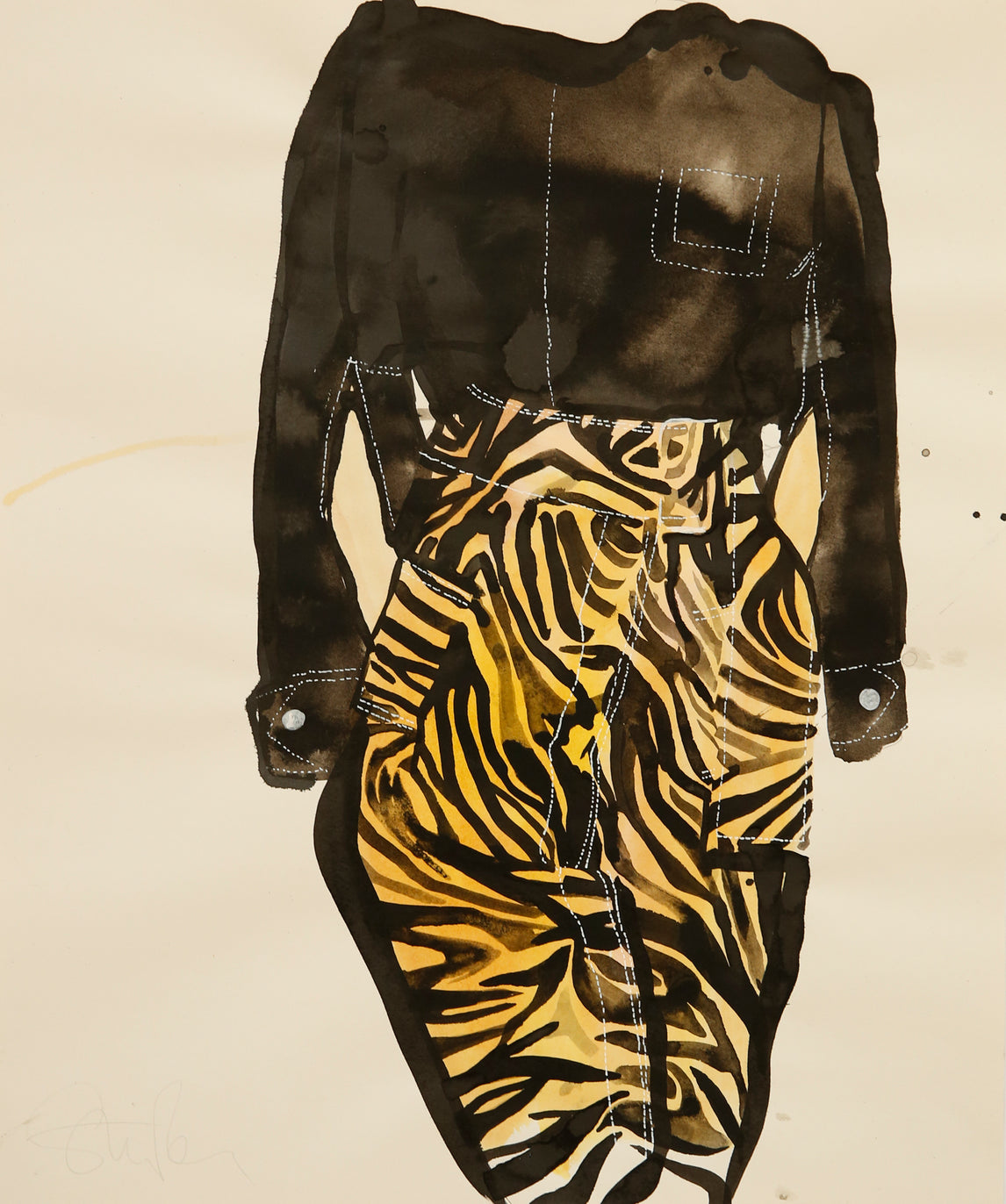 3.1 Phillip Lim A/W 19