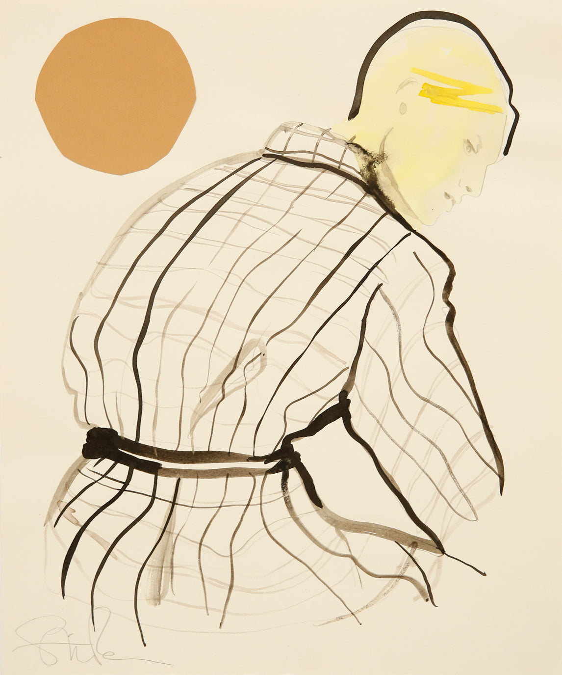 Tibi A/W 19