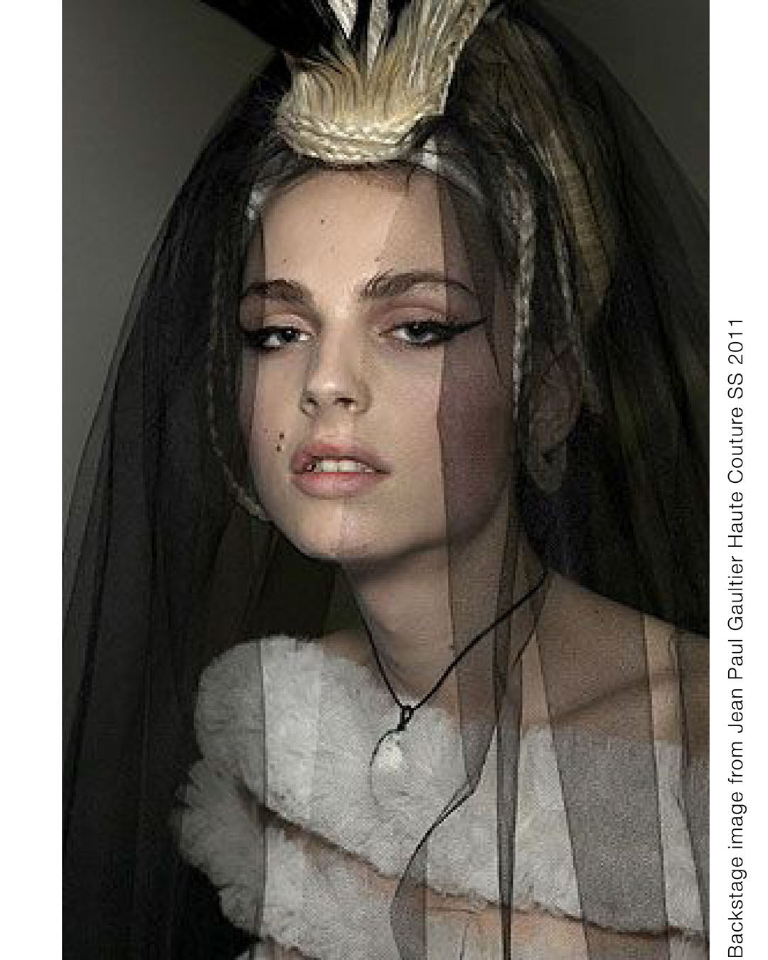 Andreja Pejić