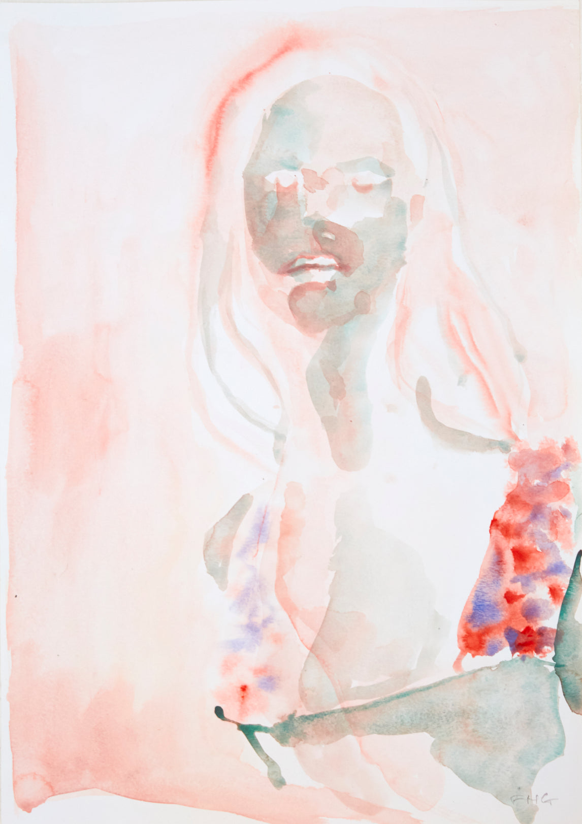 Tia Johnson