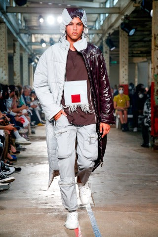 A-COLD-WALL* S/S 19