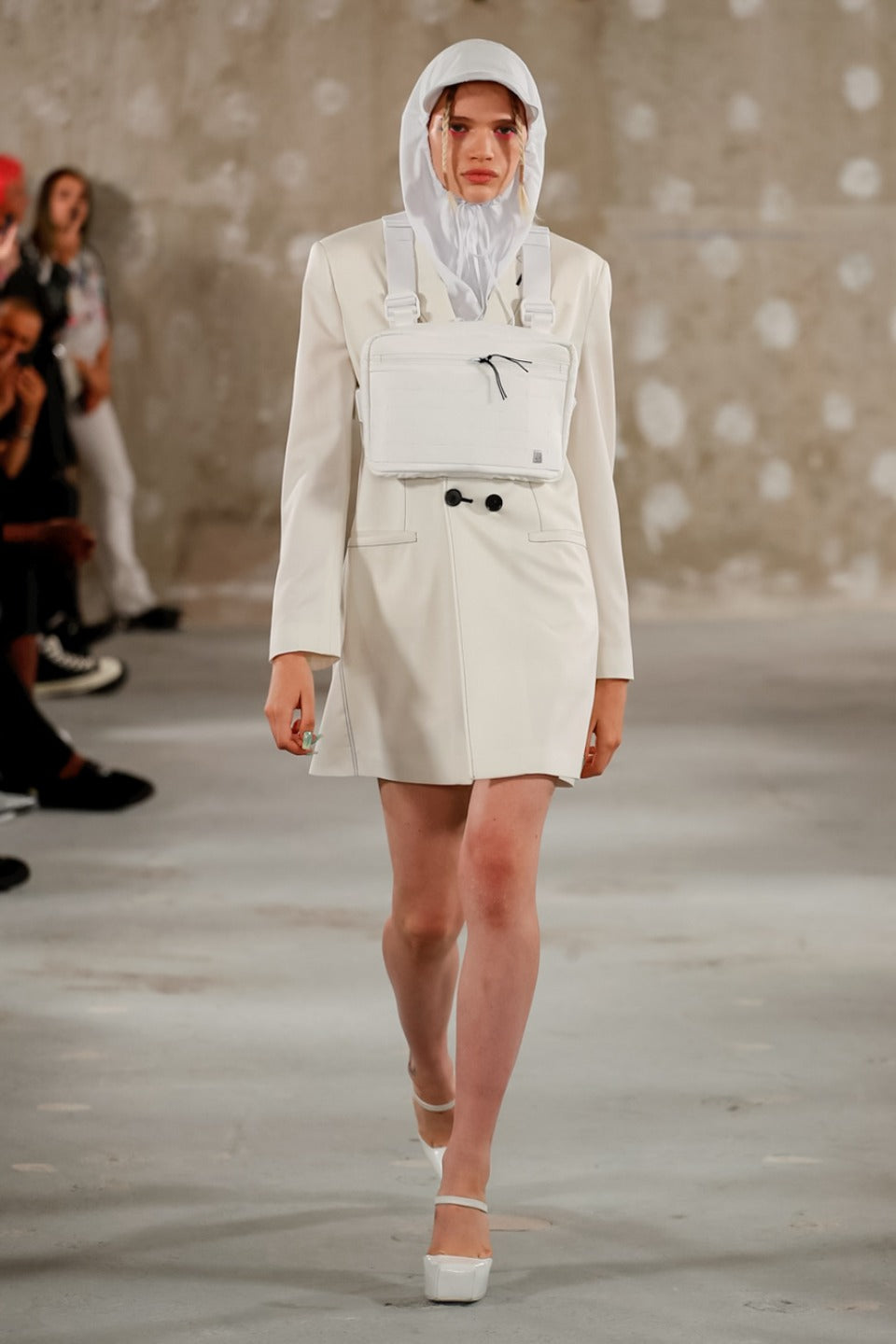 ALYX S/S 19