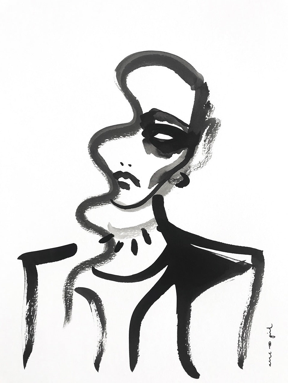 Alice Dellal