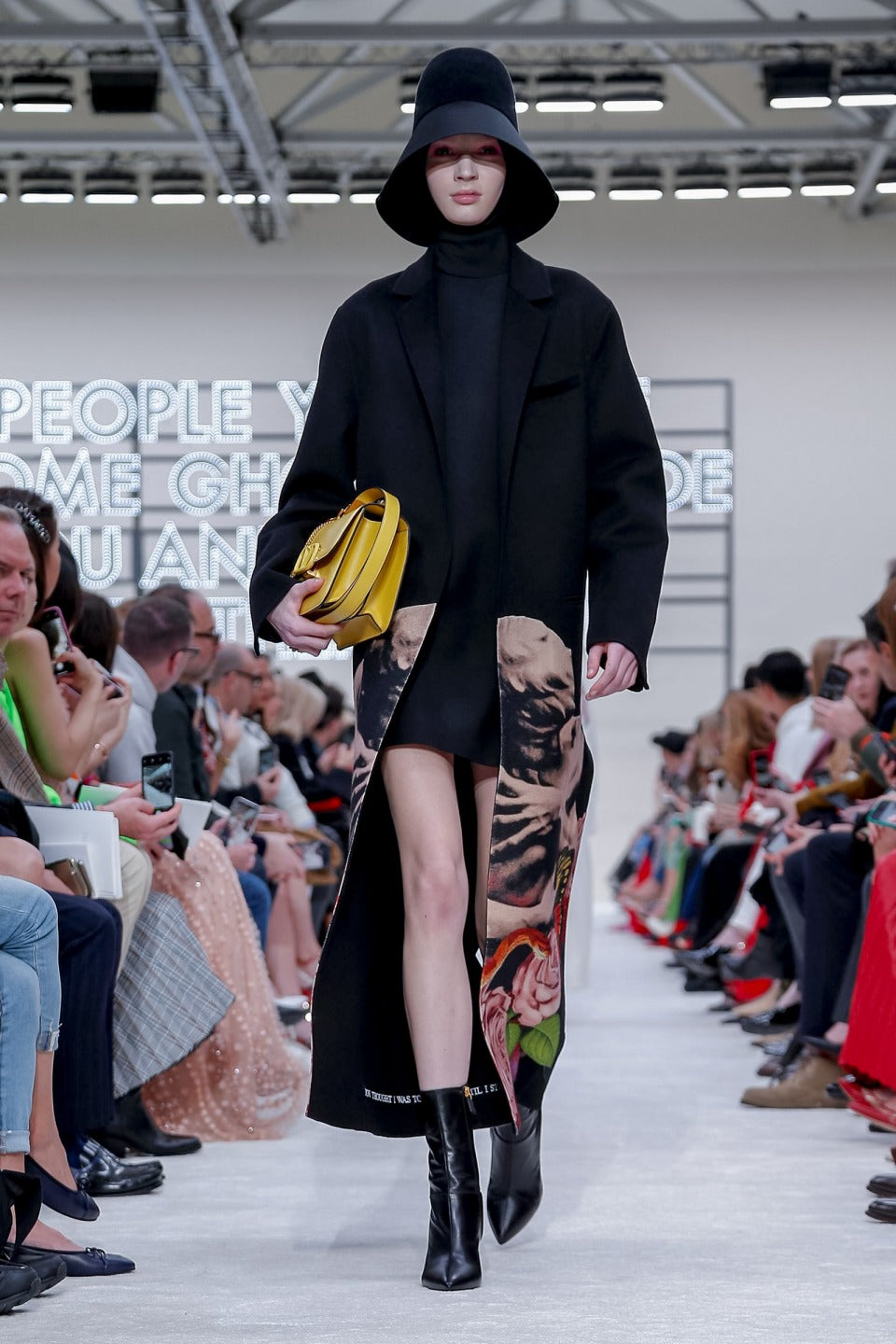 Valentino A/W 19