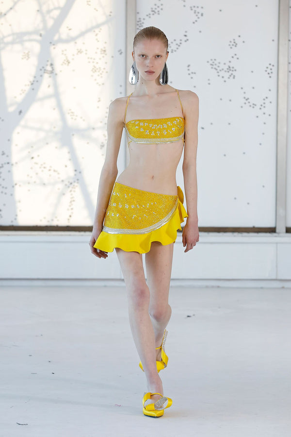 Area A/W 23