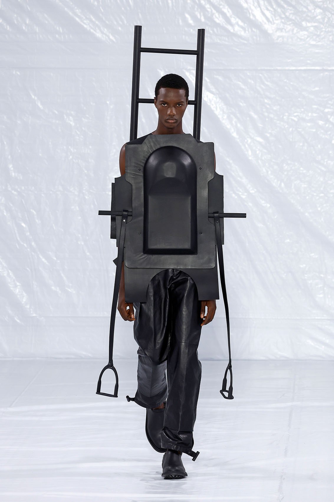 Craig Green S/S 23