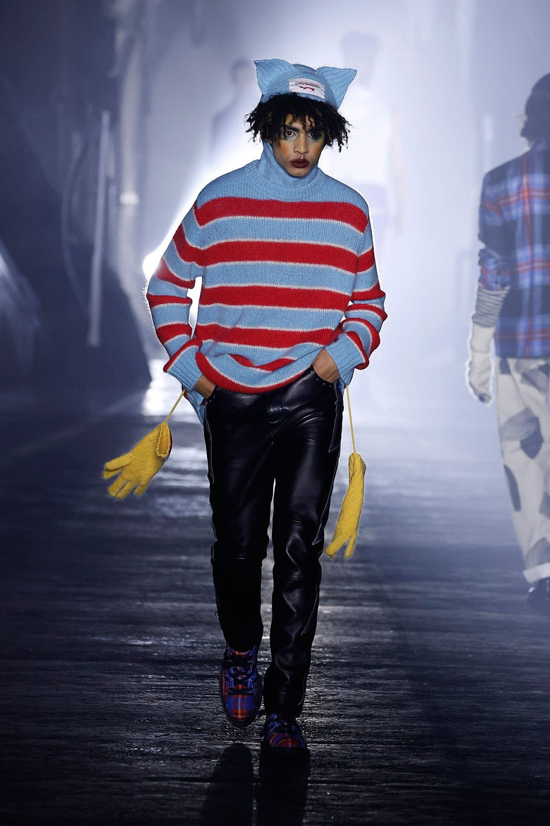 Charles_Jeffrey_Loverboy_AW23_