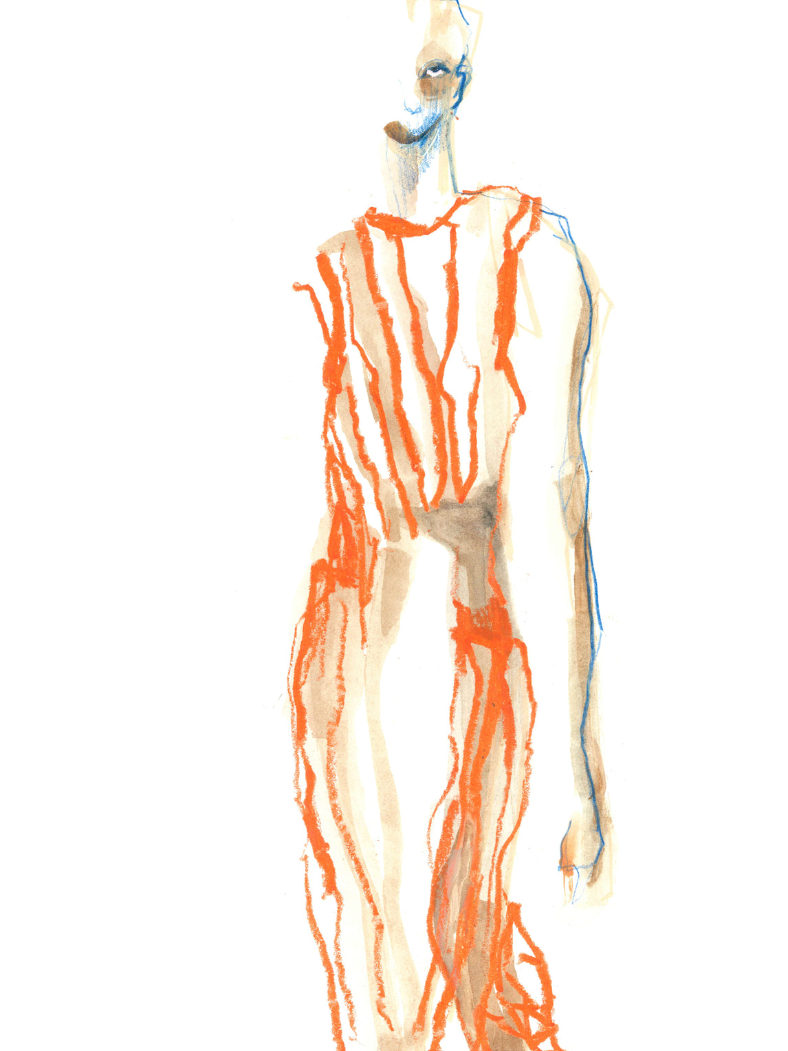 Eckhaus Latta S/S 23
