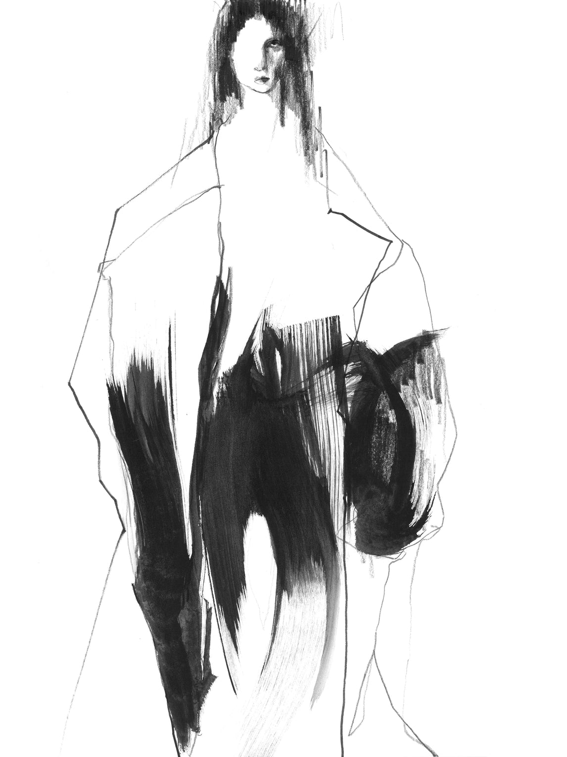 Peter Do S/S 23