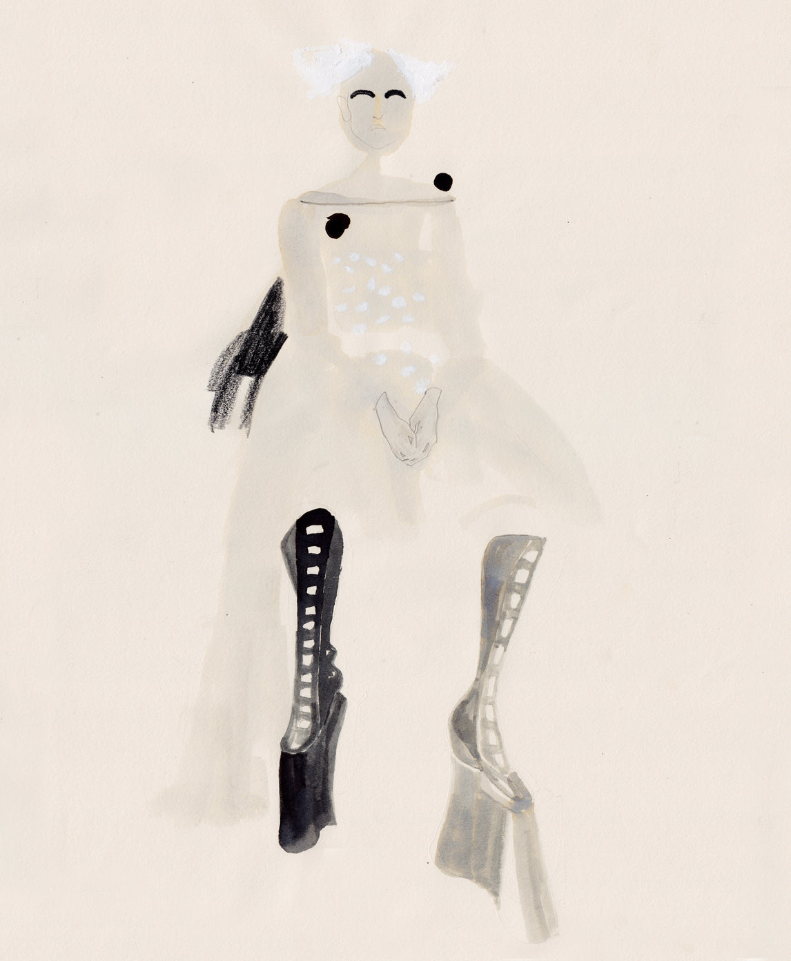 Dot 1
