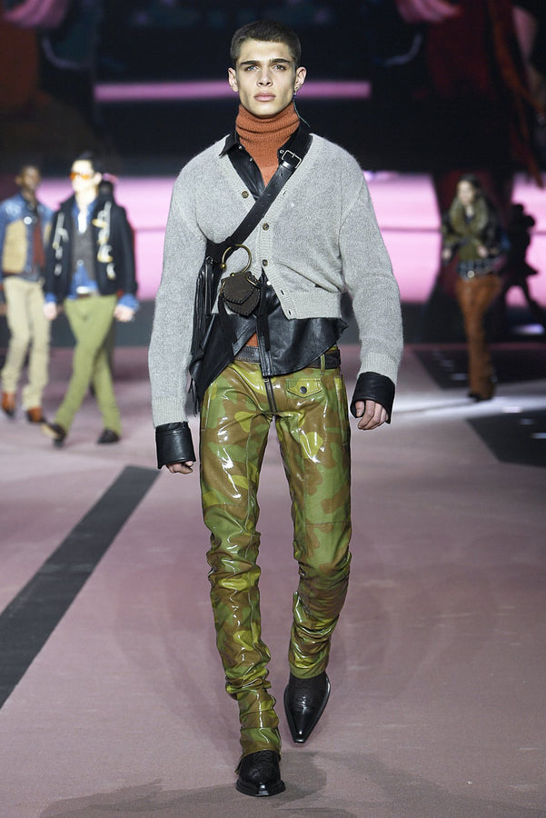 Dsquared2 A/W 20