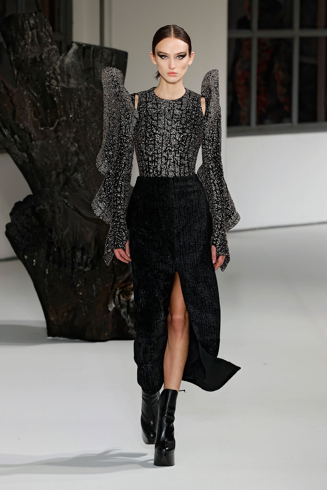 Del Core A/W 23
