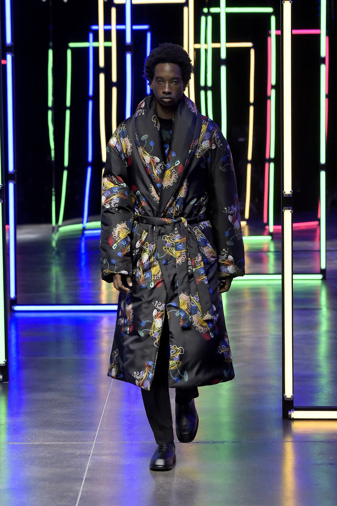 Fendi A/W 21