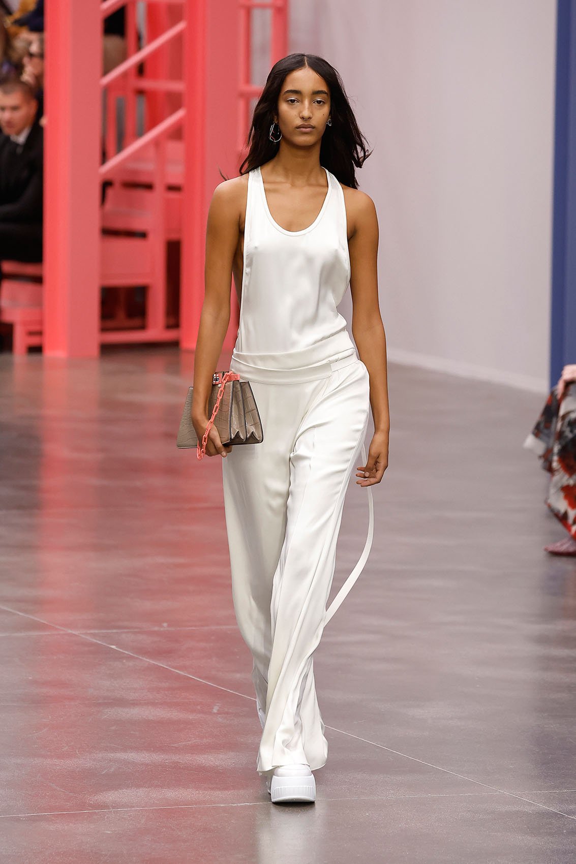 Fendi S/S 23