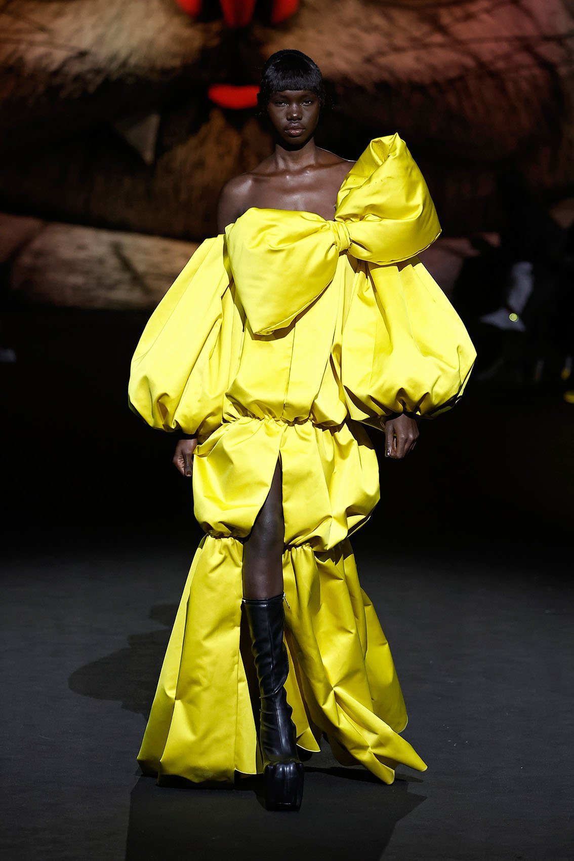 GDCS A/W 23