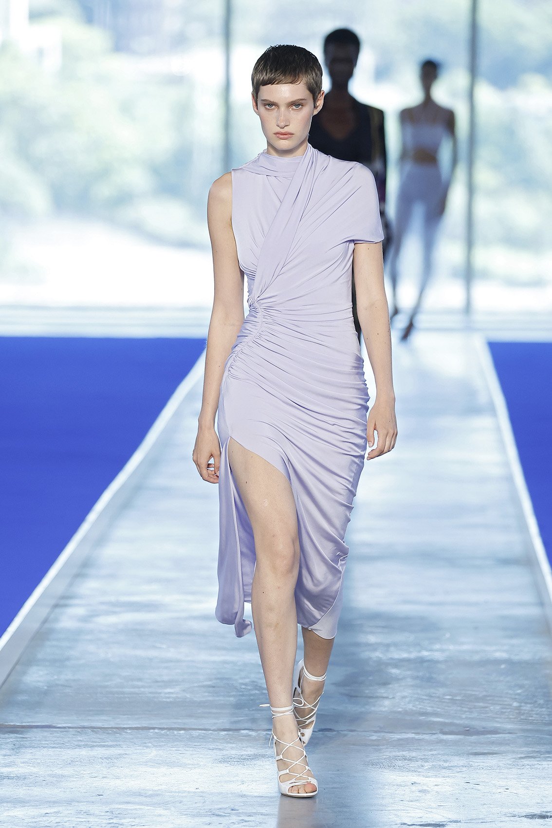 Jason Wu S/S 23