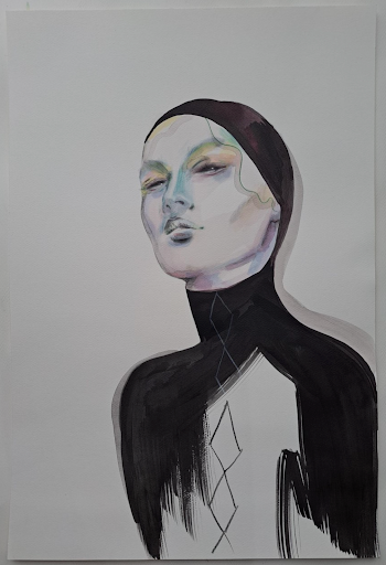 Alaïa