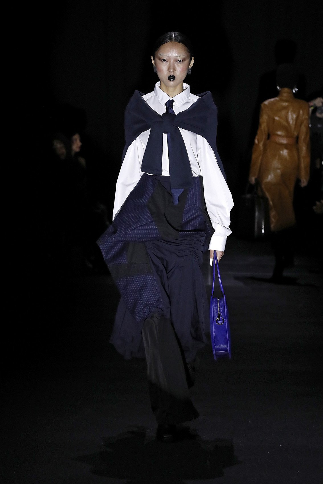 Luar S/S 23