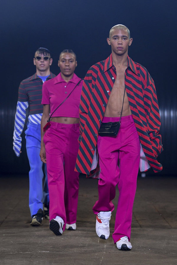 Marni A/W 20