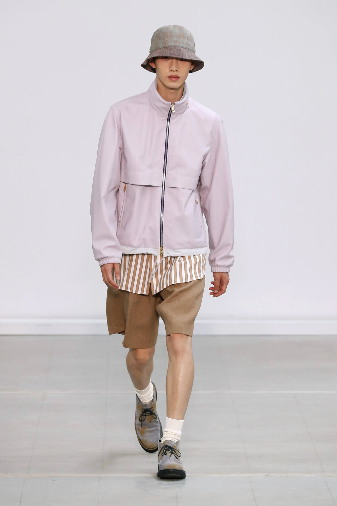 Paul Smith S/S 23