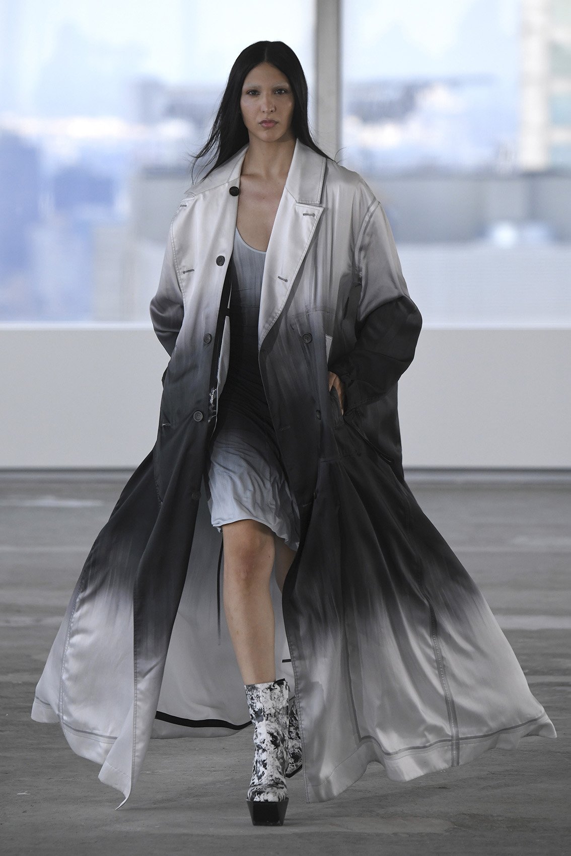 Peter Do S/S 23