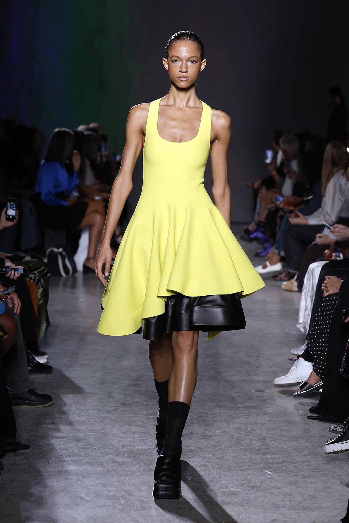 Proenza Schouler S/S 23