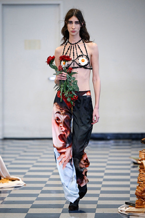 Puppets and Puppets A/W 23