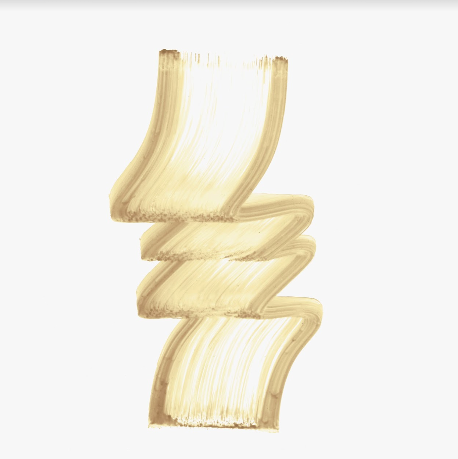 Monolithic Softness Max Mara S/S 23, III